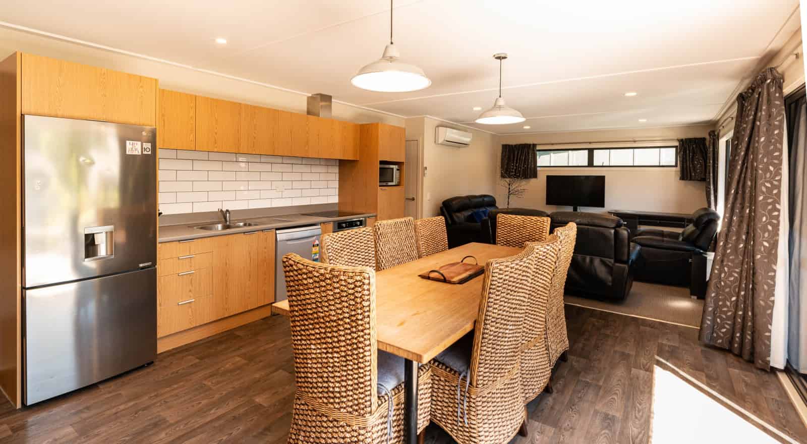 5 Tiffany Place, Ohakune, Ruapehu For Sale realestate.co.nz