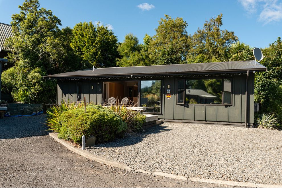 5 Tiffany Place, Ohakune, Ruapehu For Sale realestate.co.nz