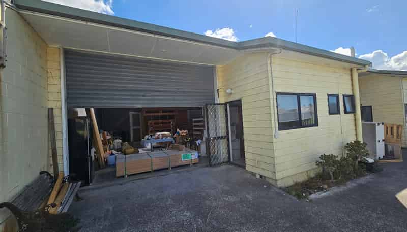 5 Te Kahu Street, Paihia