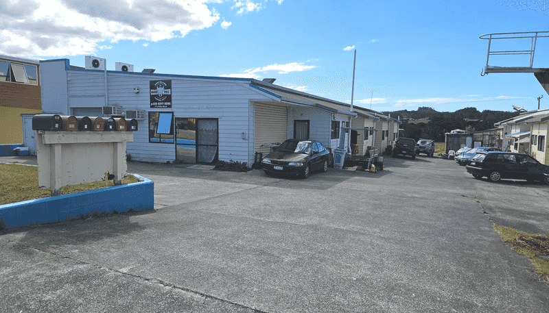 5 Te Kahu Street, Paihia