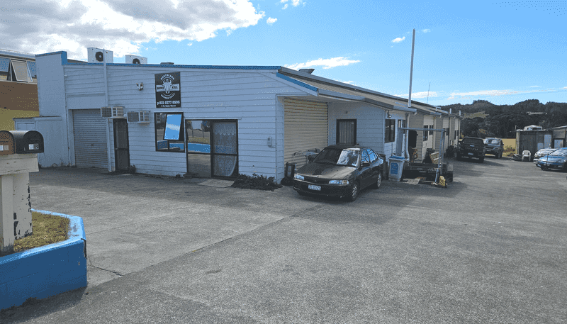 5 Te Kahu Street, Paihia