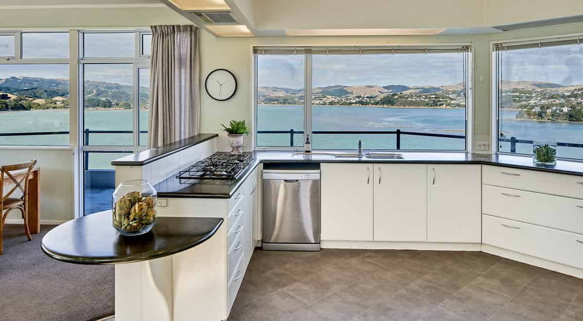 56 Penryn Drive, Camborne, Porirua City For Sale realestate.co.nz