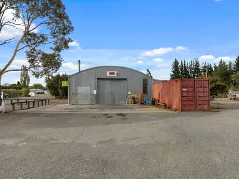 6 O'Carrolls Road, Hawarden