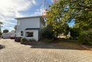 378 Clyde Road, Bryndwr, Christchurch City, Canterbury