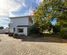 378 Clyde Road, Bryndwr, Christchurch City, Canterbury