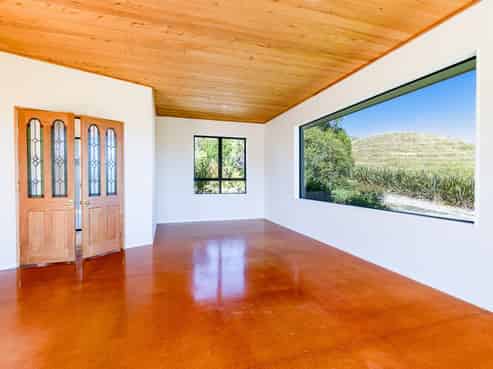 44 Pukenui Road, Te Kuiti