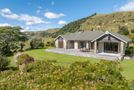 44 Pukenui Road, Te Kuiti, Waitomo, Waikato