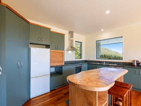 44 Pukenui Road, Te Kuiti