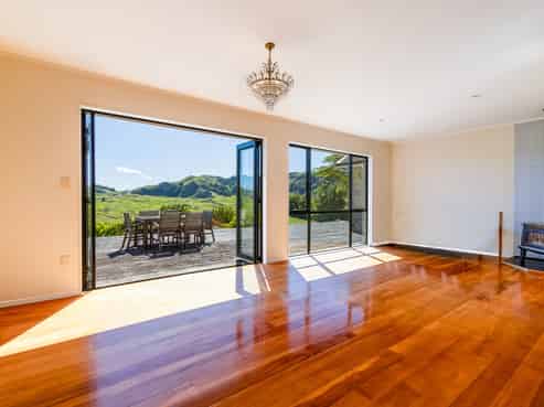 44 Pukenui Road, Te Kuiti