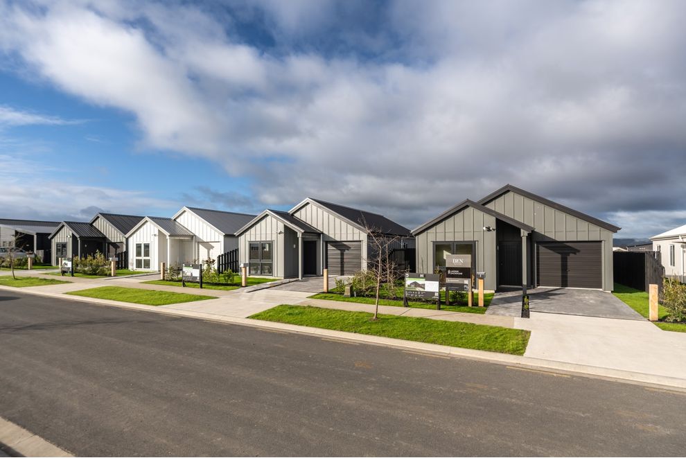 Lot 165, 1 Bittern Road, Te Kauwhata, Waikato For Sale realestate.co.nz