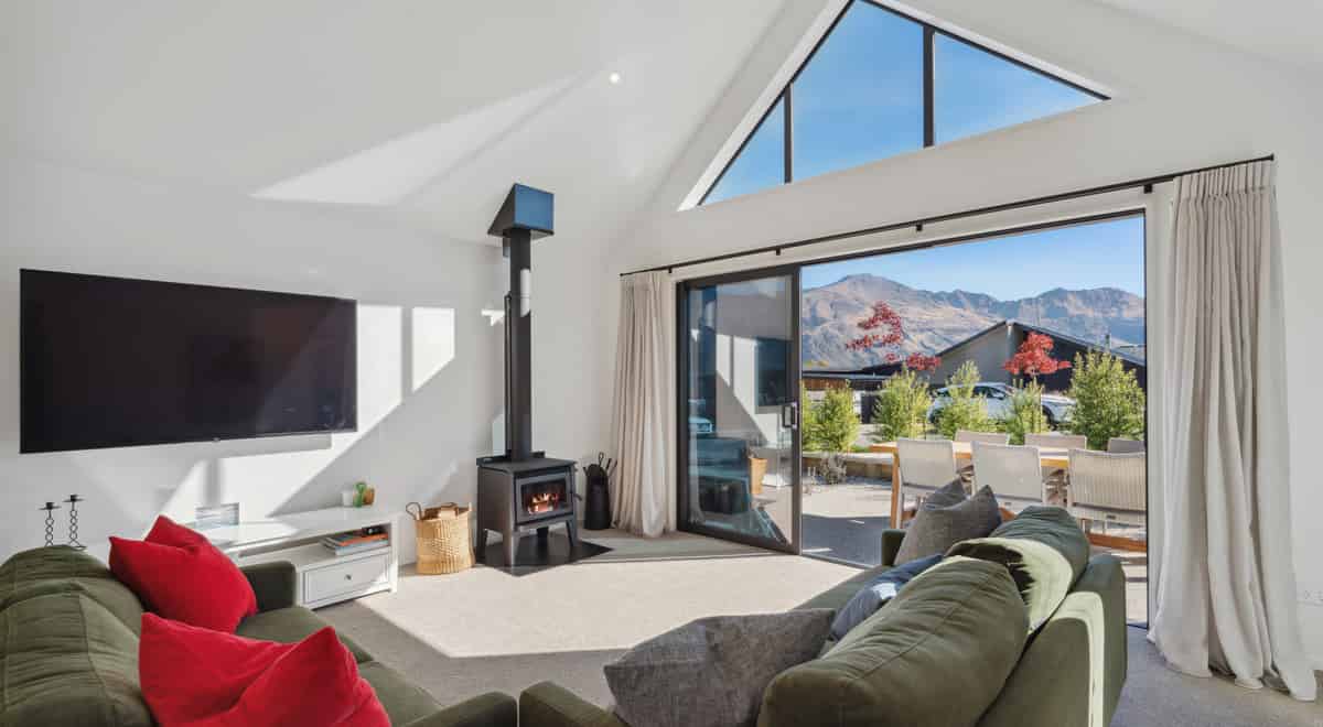 Sold - 29 Clearview Street, Wanaka - realestate.co.nz