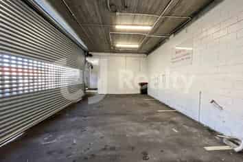 Prime Road Frontage Retail/Office | Papakura