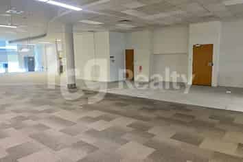 Prime Road Frontage Retail/Office | Papakura