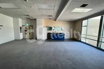 Prime Road Frontage Retail/Office | Papakura