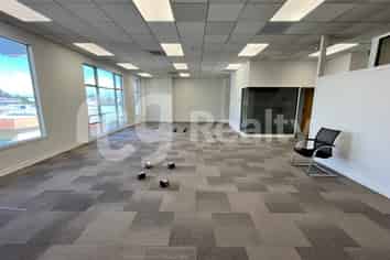 Prime Road Frontage Retail/Office | Papakura