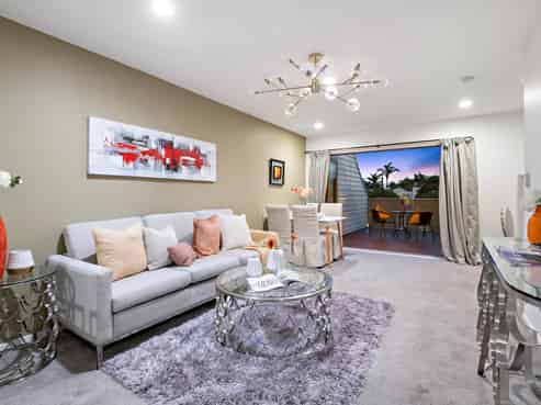 3/17 Pannill Place, Albany