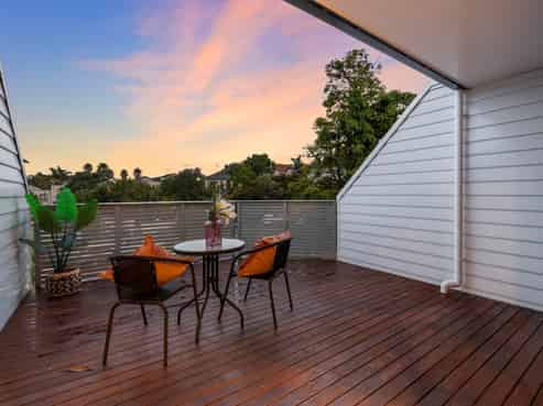 3/17 Pannill Place, Albany