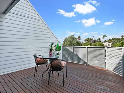 3/17 Pannill Place, Albany