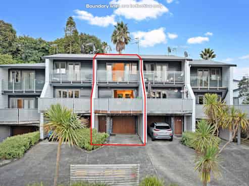 3/17 Pannill Place, Albany