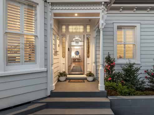 2A Waterview Road, Stanley Point