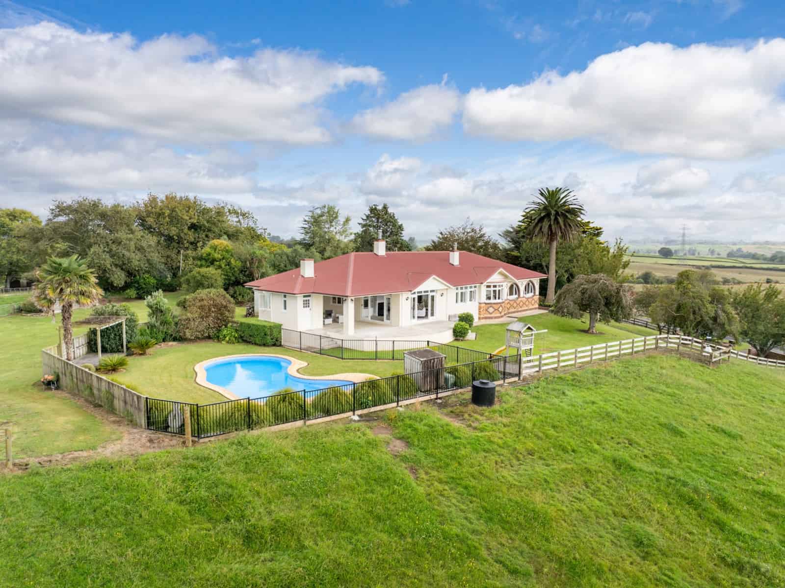 Morrinsville Lifestyle Properties for Sale realestate.co.nz