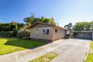 73 Kirton Road, Manunui, Ruapehu, Central North Island