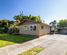 73 Kirton Road, Manunui, Ruapehu, Central North Island