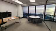 Open gallery