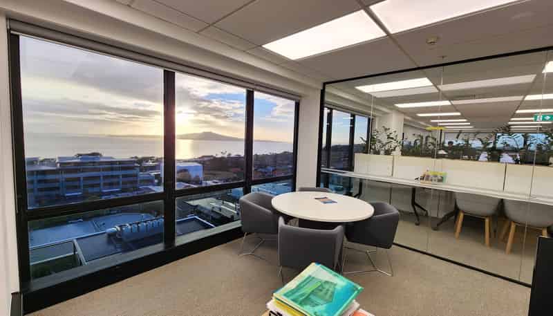 5-7 Byron Avenue, Takapuna