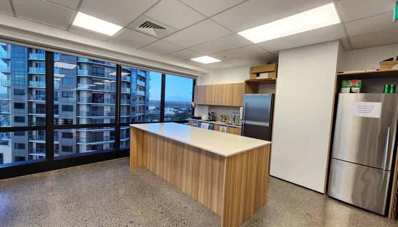 5-7 Byron Avenue, Takapuna