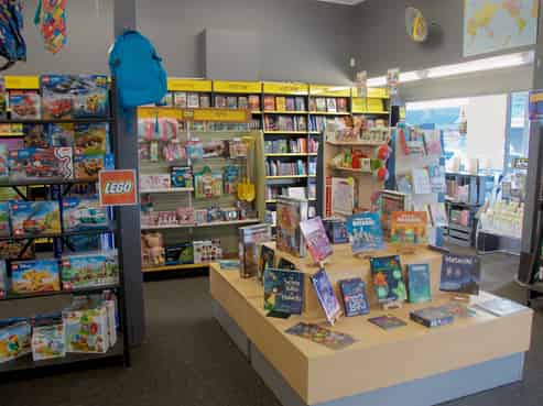 An exceptional opportunity in Taihape