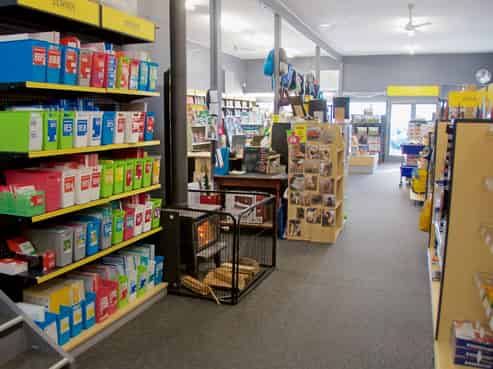 An exceptional opportunity in Taihape