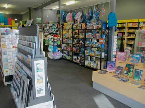 An exceptional opportunity in Taihape