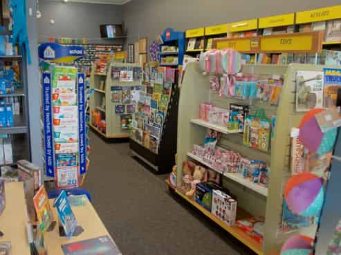 An exceptional opportunity in Taihape