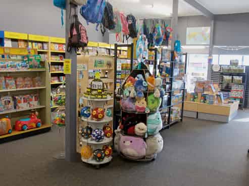An exceptional opportunity in Taihape