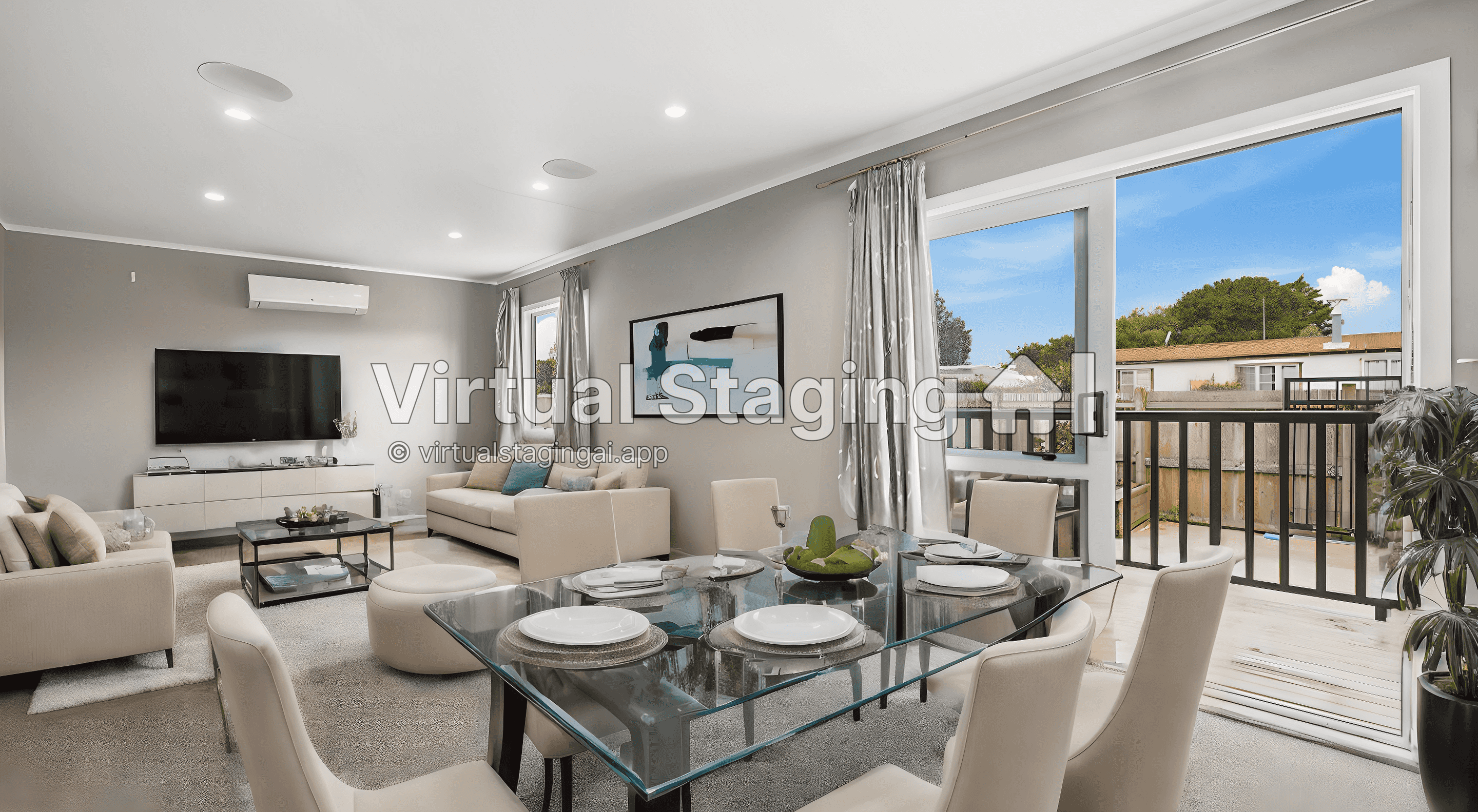 2 Kauri Street, Mangakino, Taupo For Sale realestate.co.nz