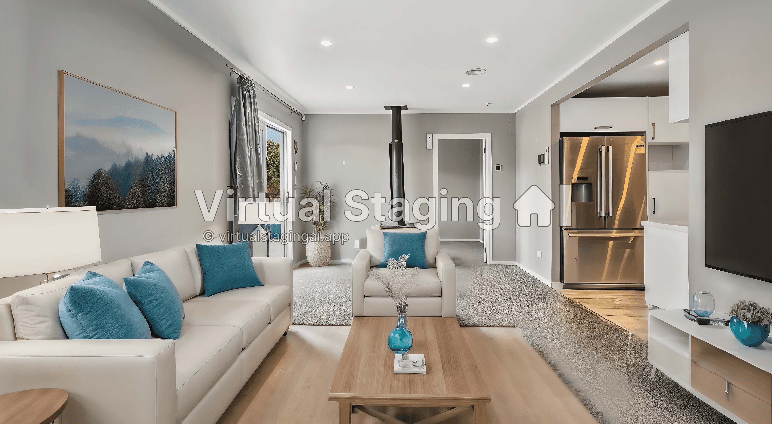 2 Kauri Street, Mangakino, Taupo For Sale realestate.co.nz