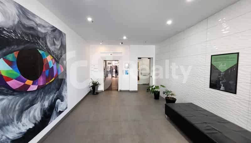 88 Broadway, Newmarket