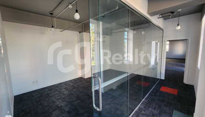 88 Broadway, Newmarket