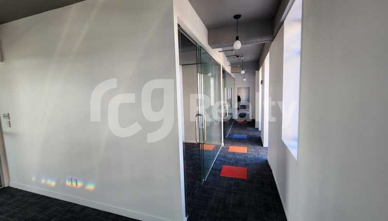 88 Broadway, Newmarket