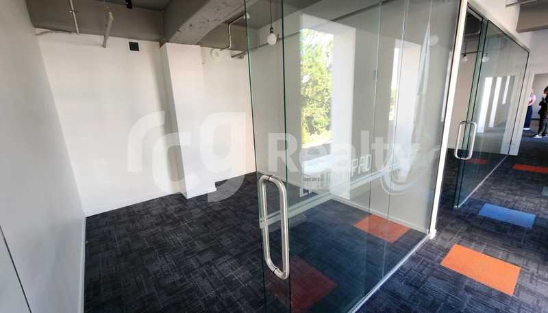 88 Broadway, Newmarket