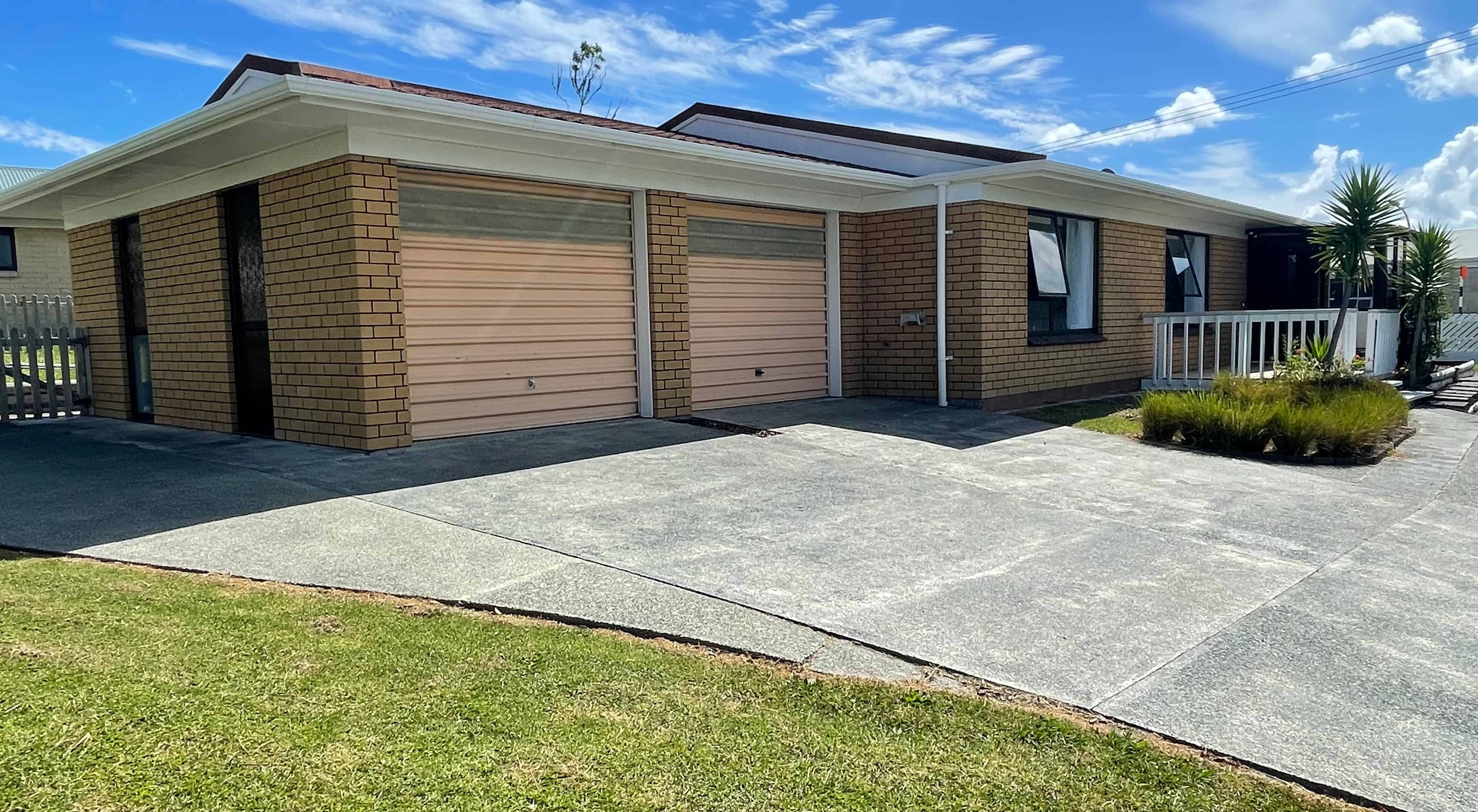 2 Campbell Drive, Warkworth, Rodney For Sale realestate.co.nz