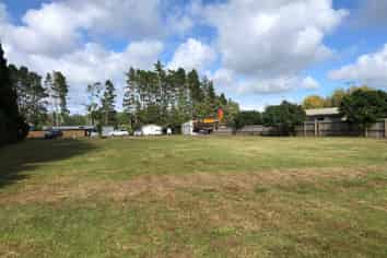 970 Kahikatea Flat Road, Waitoki