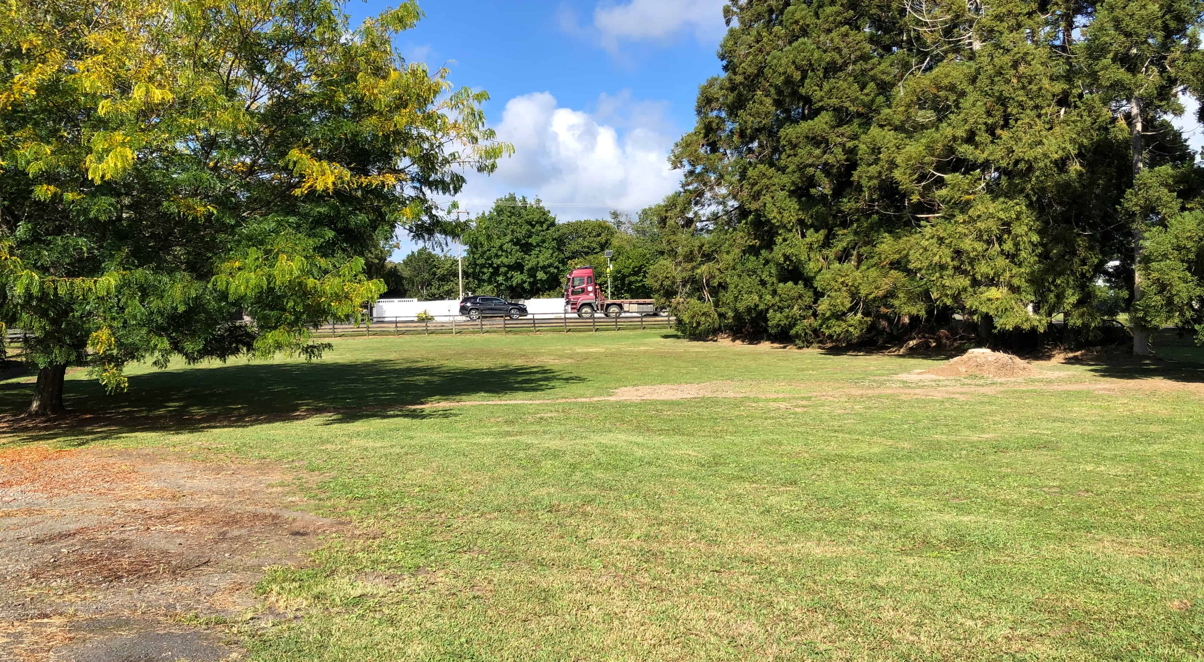 970 Kahikatea Flat Road, Waitoki, Rodney For Sale realestate.co.nz