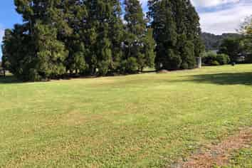 970 Kahikatea Flat Road, Waitoki