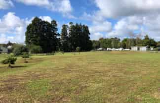 970 Kahikatea Flat Road, Waitoki