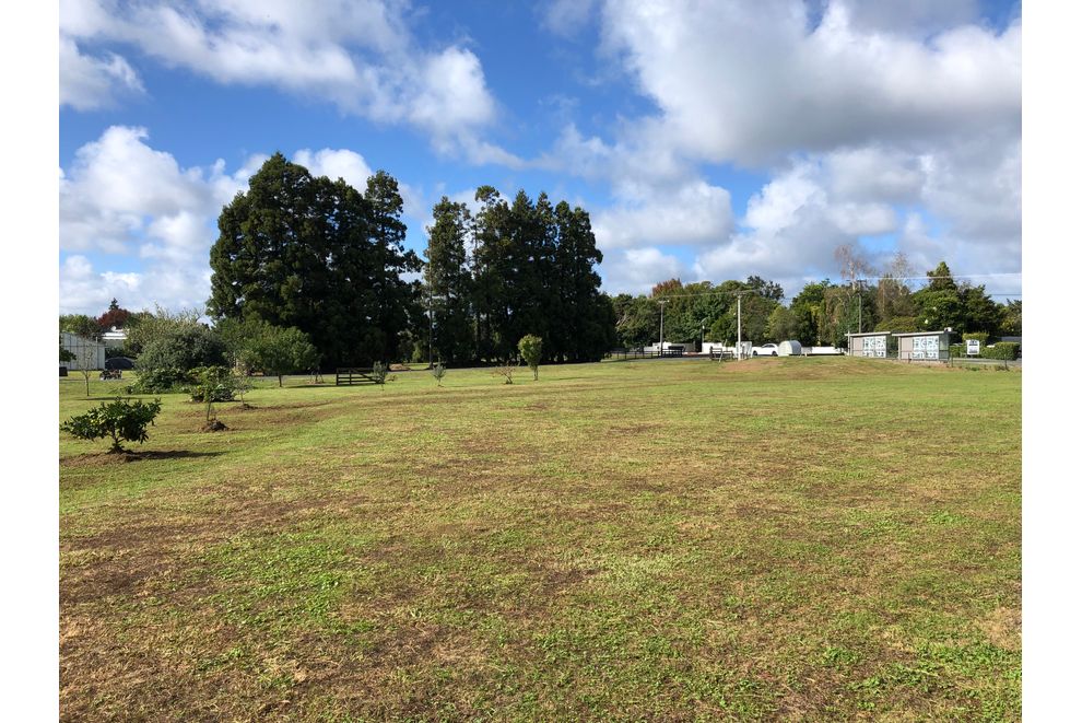 970 Kahikatea Flat Road, Waitoki, Rodney For Sale realestate.co.nz