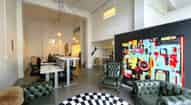 Open gallery