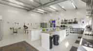 Open gallery