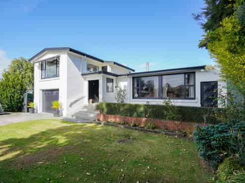 83A Avenal Street, Avenal